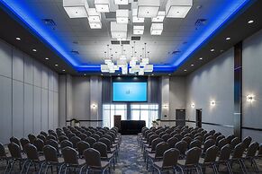Holiday Inn Express & Suites Sioux City North-Event Center by IHG