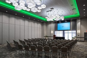 Holiday Inn Express & Suites Sioux City North-Event Center by IHG