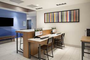 Holiday Inn Express & Suites Sioux City North-Event Center by IHG