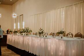 Holiday Inn Express & Suites Sioux City North-Event Center by IHG