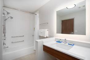 Holiday Inn Express & Suites Sioux City North-Event Center by IHG