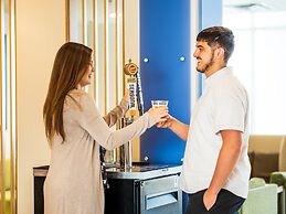 Holiday Inn Express & Suites Sioux City North-Event Center by IHG