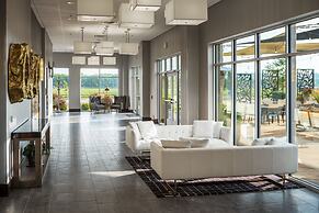 Holiday Inn Express & Suites Sioux City North-Event Center by IHG