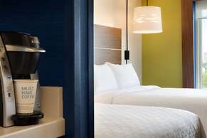 Holiday Inn Express & Suites Sioux City North-Event Center by IHG