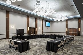 Holiday Inn Express & Suites Sioux City North-Event Center by IHG