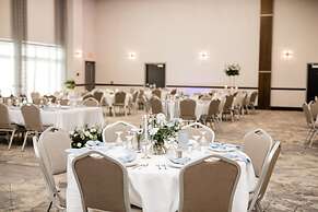 Holiday Inn Express & Suites Sioux City North-Event Center by IHG