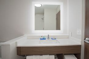Holiday Inn Express & Suites Sioux City North-Event Center by IHG