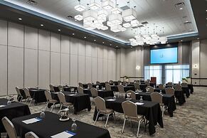 Holiday Inn Express & Suites Sioux City North-Event Center by IHG