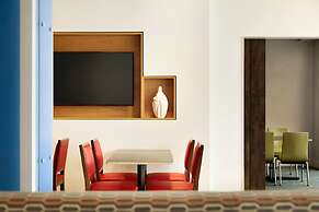 Holiday Inn Express & Suites Sioux City North-Event Center by IHG