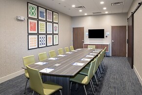 Holiday Inn Express & Suites Sioux City North-Event Center by IHG