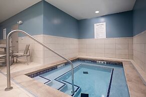 Holiday Inn Express & Suites Sioux City North-Event Center by IHG