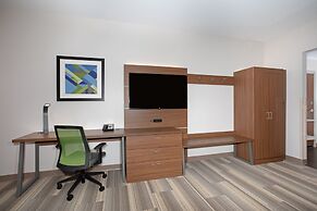 Holiday Inn Express & Suites Sioux City North-Event Center by IHG