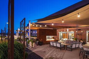 Holiday Inn Express & Suites Sioux City North-Event Center by IHG