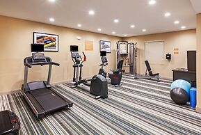 Candlewood Suites Houston North I45 by IHG