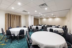 Candlewood Suites Houston North I45 by IHG
