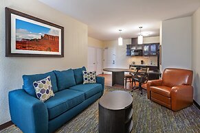 Candlewood Suites Houston North I45 by IHG