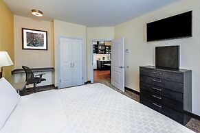 Candlewood Suites Houston North I45 by IHG