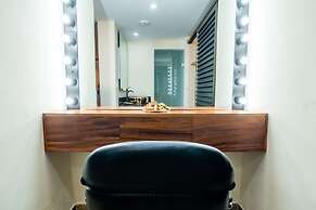 Hotel DC Boutique & SPA