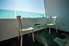 Hotel DC Boutique & SPA