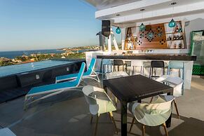 Hotel DC Boutique & SPA