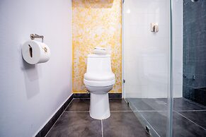 Hotel DC Boutique & SPA