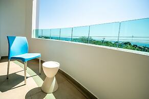 Hotel DC Boutique & SPA