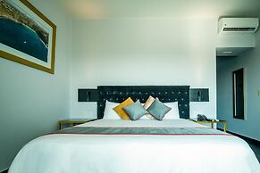 Hotel DC Boutique & SPA