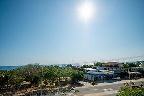 Hotel DC Boutique & SPA