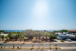 Hotel DC Boutique & SPA