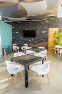 Hotel DC Boutique & SPA