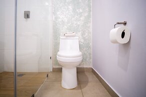 Hotel DC Boutique & SPA