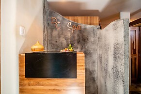 Hotel DC Boutique & SPA