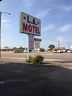 La Motel