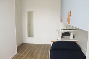 Bed and Breakfast Bio Salix