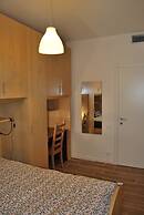 Bed and Breakfast Bio Salix