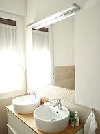 Bed and Breakfast Bio Salix