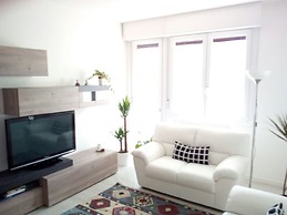 Bed and Breakfast Bio Salix