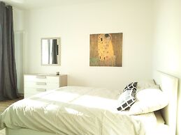 Bed and Breakfast Bio Salix