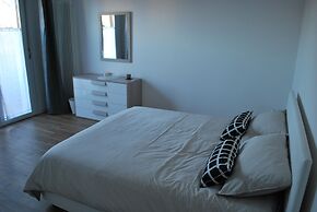 Bed and Breakfast Bio Salix