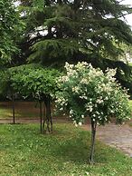 Bed and Breakfast Bio Salix