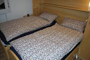 Bed and Breakfast Bio Salix