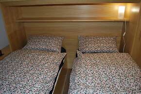 Bed and Breakfast Bio Salix