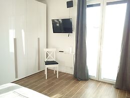 Bed and Breakfast Bio Salix