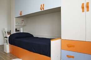 Bed and Breakfast Bio Salix