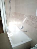 Bed and Breakfast Bio Salix