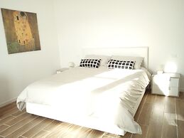 Bed and Breakfast Bio Salix