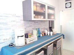 Bed and Breakfast Bio Salix