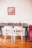 Swamp Rabbit Inn Travelers Rest