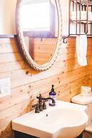 Swamp Rabbit Inn Travelers Rest