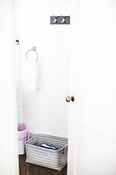 Swamp Rabbit Inn Travelers Rest